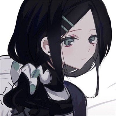 继子女该不该赡养继父母